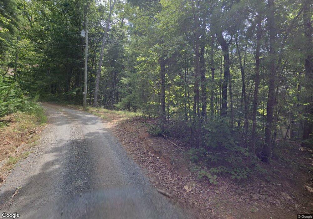 320 Pine Mountain Dr, Ellijay, GA 30540 - photo 1