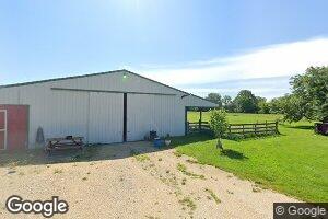 36092 State Highway A, Warrenton, MO 63383