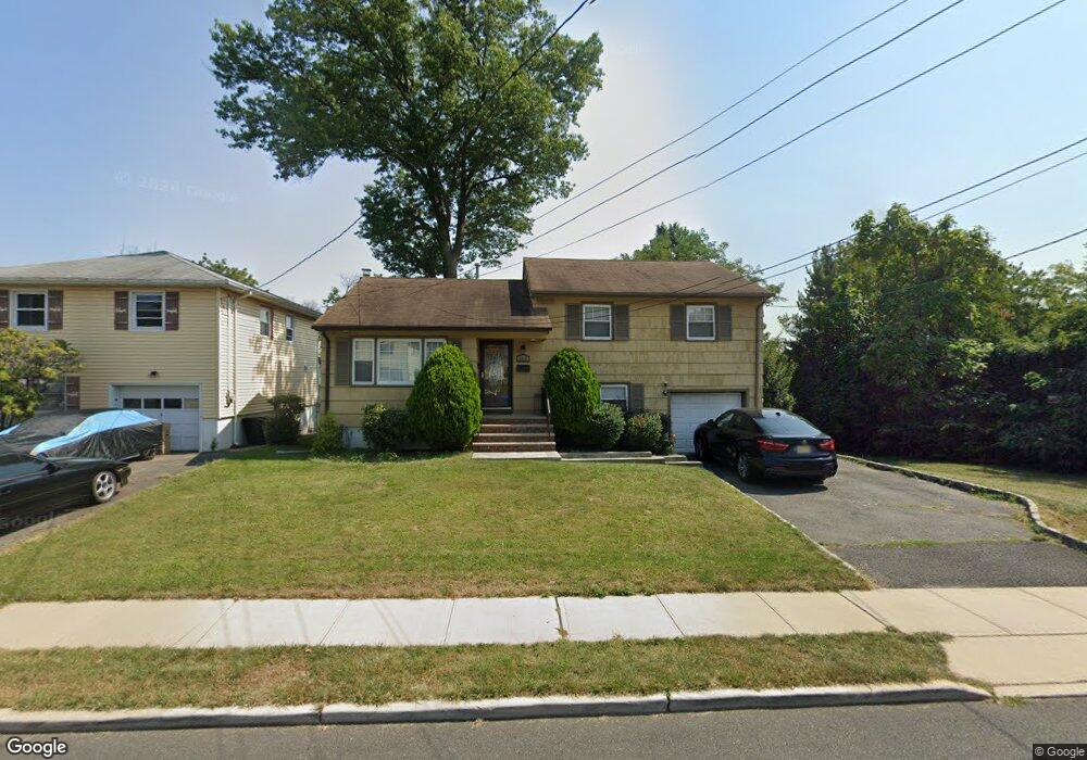 1717 Kenneth Ave, Union, NJ 07083 - photo 1