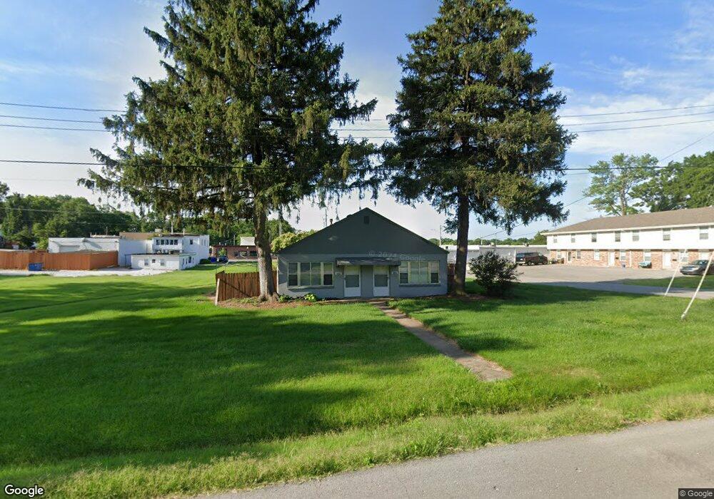 10951 W 58th St, Shawnee, KS 66203 - photo 1