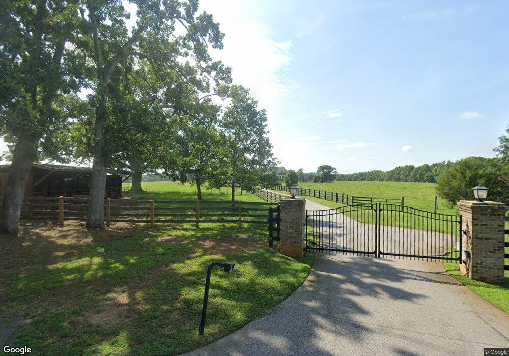 128 Nellie Dr, Pendleton, SC 29670 - photo 1