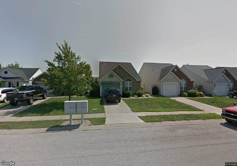 2680 Wisteria Gardens, Owensboro, KY 42303 - photo 1