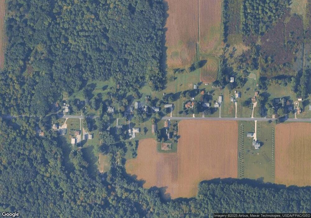 86 Daniels Ave, Conneaut, OH 44030 - photo 1