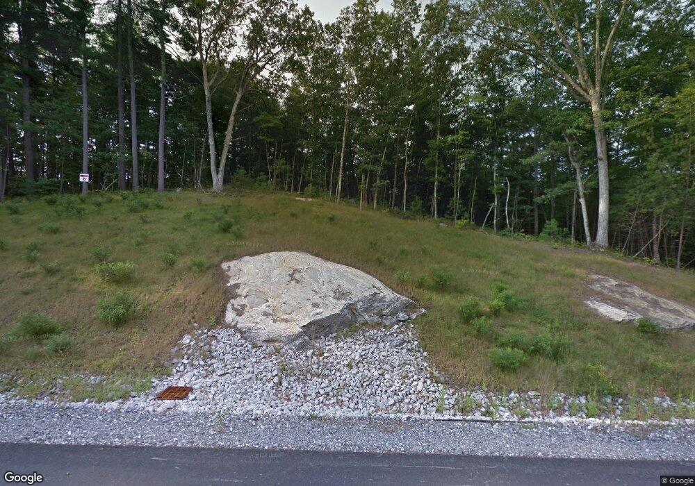 7 Bixby - Farm - Ln, Bedford, NH 03110 - photo 1