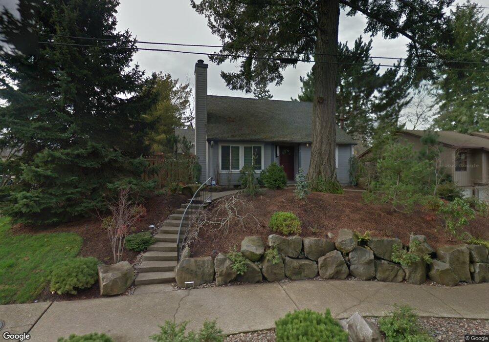 9095 SW 130th Ave, Beaverton, OR 97008 - photo 1