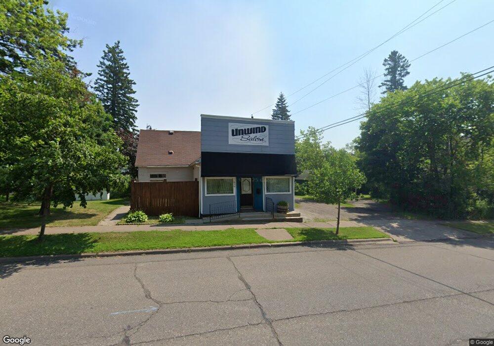 916 N 47th Ave E, Duluth, MN 55804 - photo 1