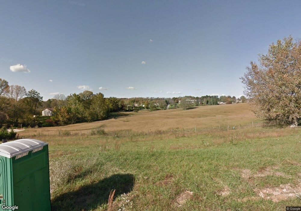 275 Angela Dr, Scott Depot, WV 25560 - photo 1