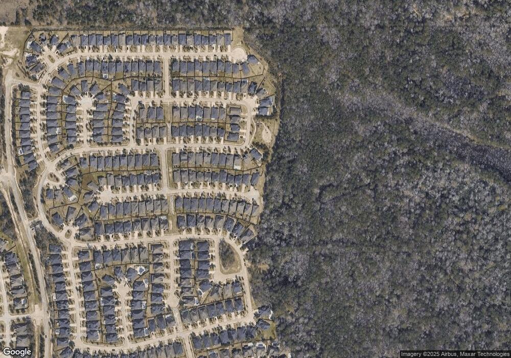 3791 Paladera Place Ct, Spring, TX 77386 - photo 1