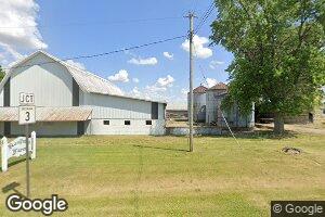 6155 E State Road 120, Howe, IN 46746