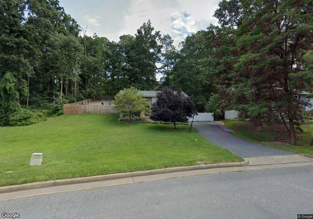 954 Carriage Dr, Harrisonburg, VA 22801 - photo 1