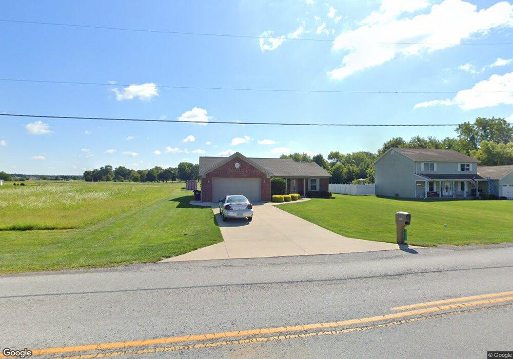 2330 Slabtown Rd, Lima, OH 45801 - photo 1