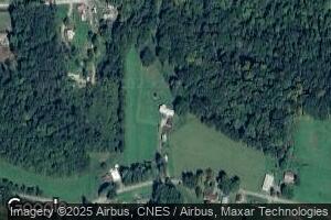 1957 W Herring Rd, Masontown, WV 26542