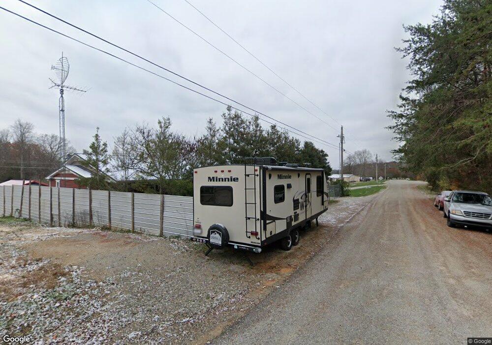 1114 Brian Dr, Cookeville, TN 38506 - photo 1