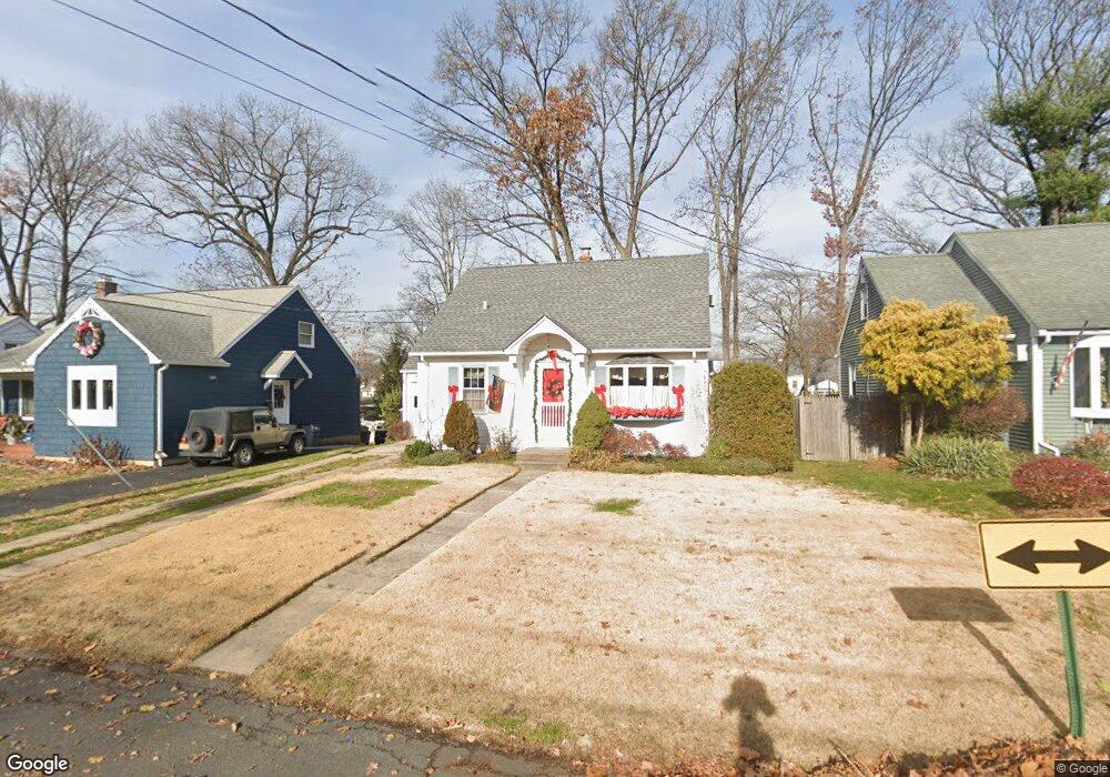 62 Forest Rd, Dumont, NJ 07628 - photo 1