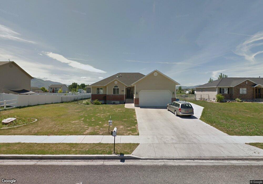 318 W 3300 S unit 14, Nibley, UT 84321 - photo 1