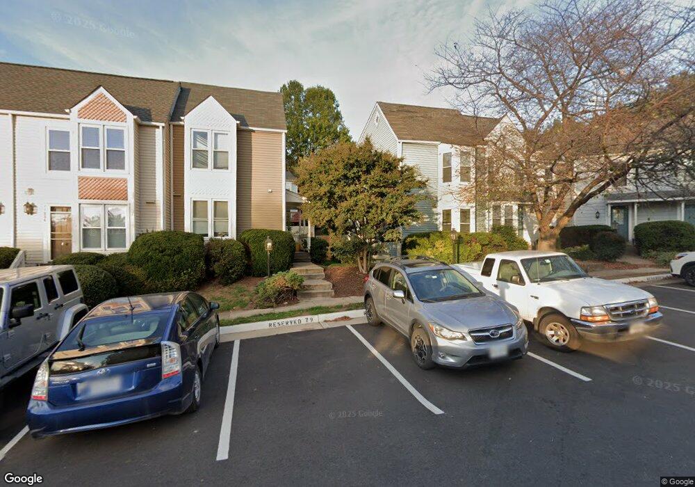 11934 Redtree Way, Reston, VA 20194 - photo 1