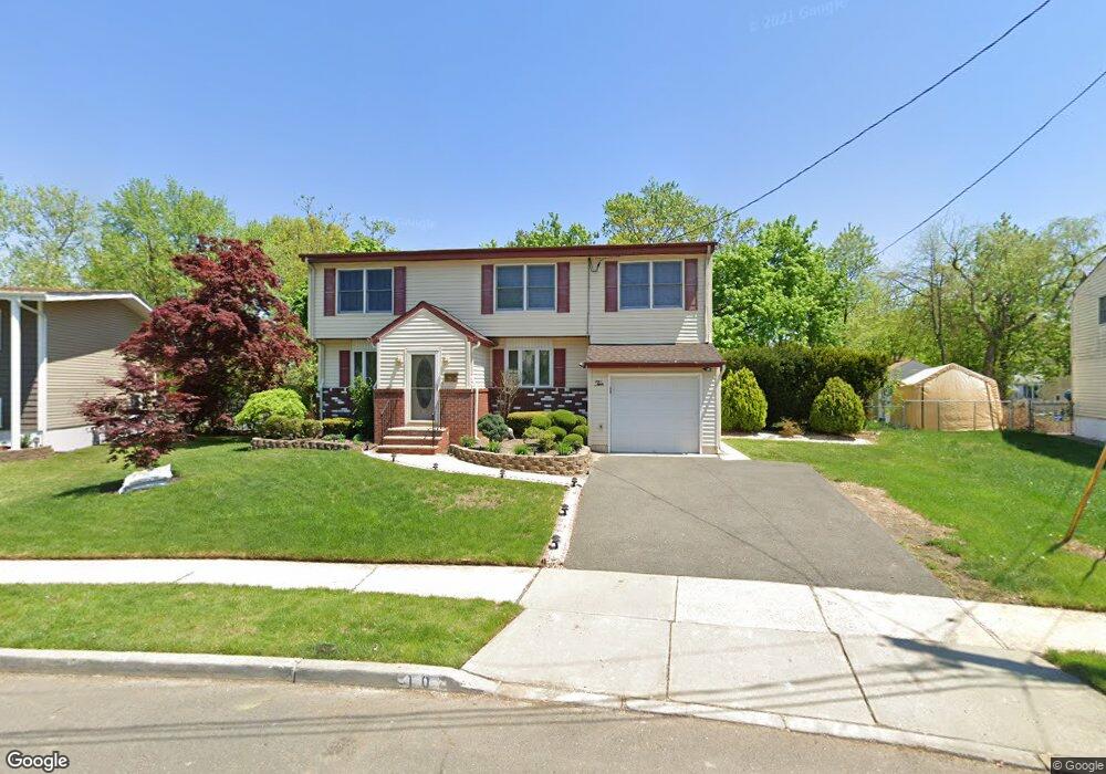 10 Jacob St, Old Bridge, NJ 08857 - photo 1