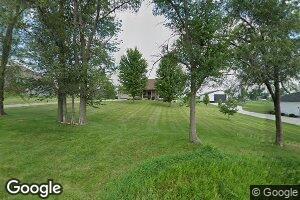 1571 SE 78th St, Runnells, IA 50237