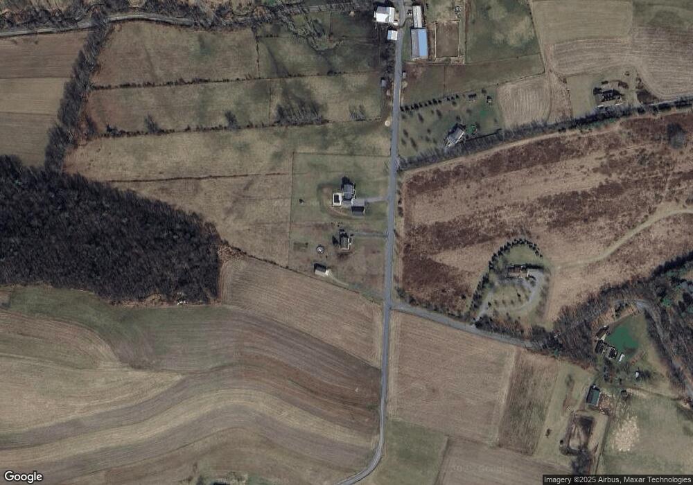 1410 Dr Poust Rd, Hughesville, PA 17737 - photo 1