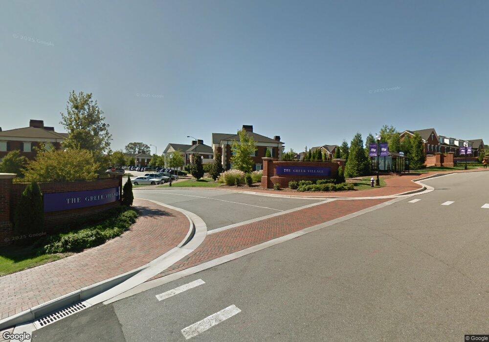 808 Willoubar Terrace, High Point, NC 27262 - photo 1