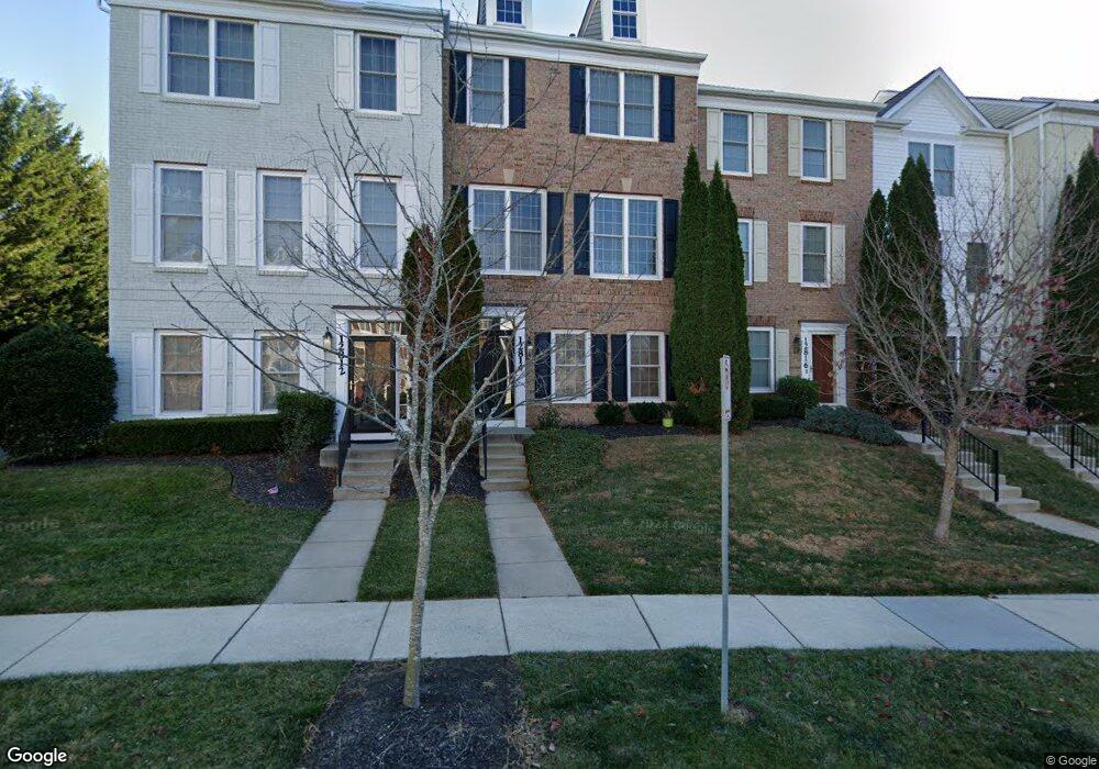 12814 Ethel Rose Way, Boyds, MD 20841 - photo 1