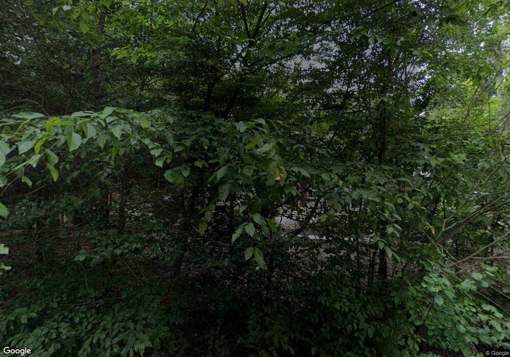 44267 Blueberry Ln, California, MD 20619 - photo 1