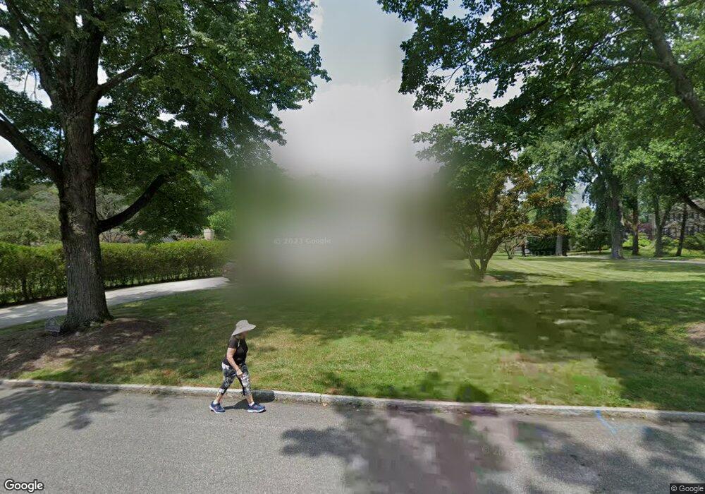 318 Clairemont Rd, Villanova, PA 19085 - photo 1