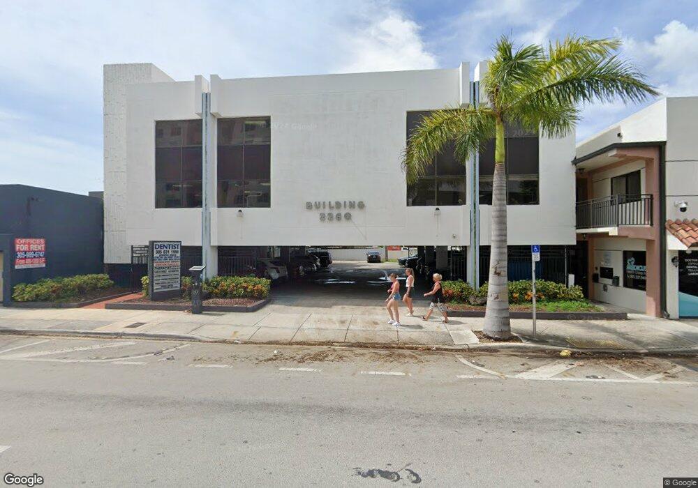 2260 SW 8th St, Miami, FL 33135 - photo 1