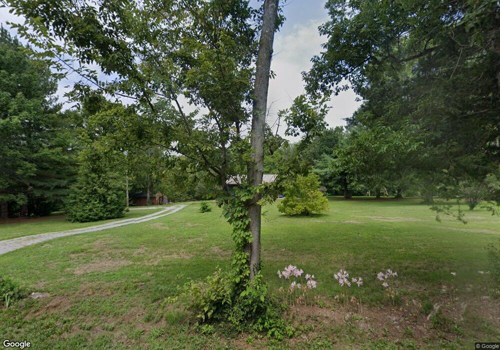 505 Patterson Ln, Versailles, KY 40383 - photo 1