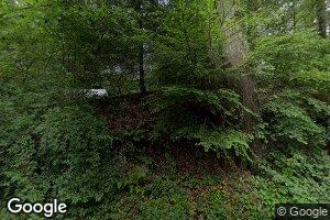 78 Roxbury Rd, Washington, CT 06793