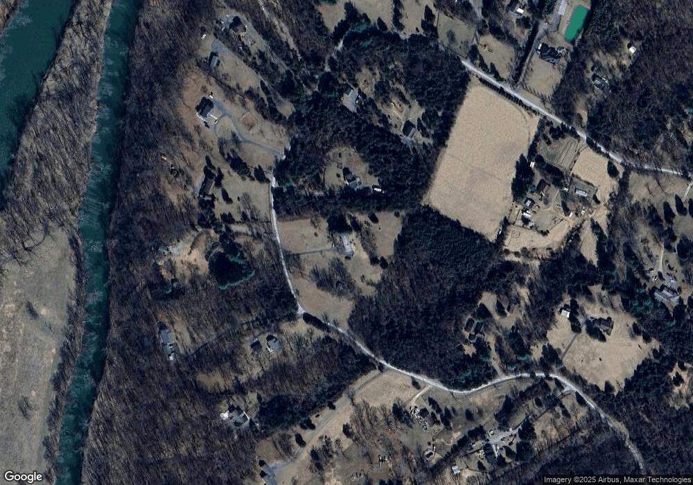 680 Shenandoah River Ln, Front Royal, VA 22630 - photo 1