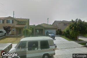 1152 Hyatt Ave, Wilmington, CA 90744