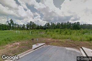 221 Misty View Dr Unit 5026, Canton, GA 30114