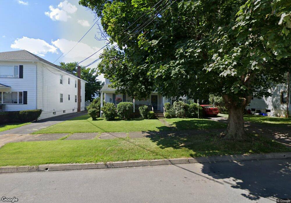 119 1st Ave, Kingston, PA 18704 - photo 1