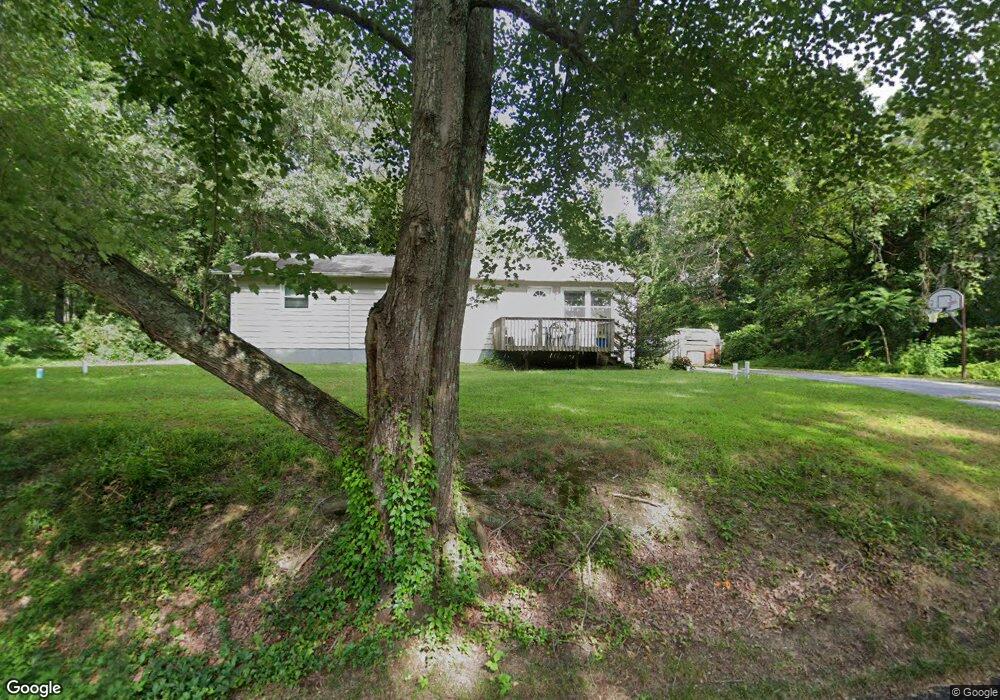 0 Hawthorn Rd unit 1007293018, Millville, NJ 08332 - photo 1