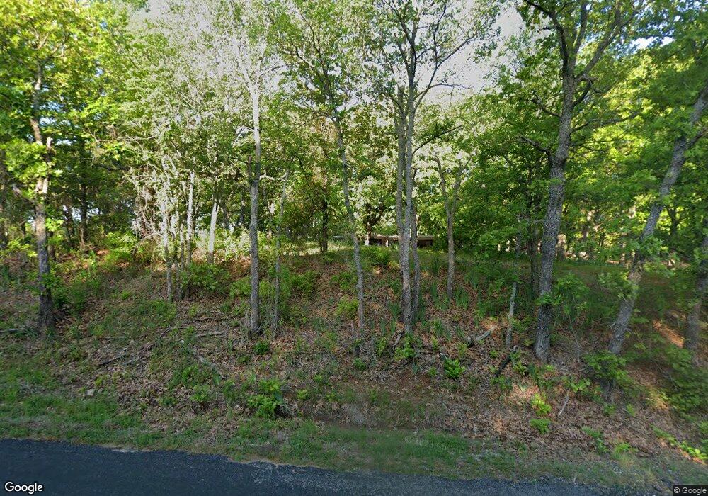 3703 Preston Rd, Denison, TX 75020 - photo 1