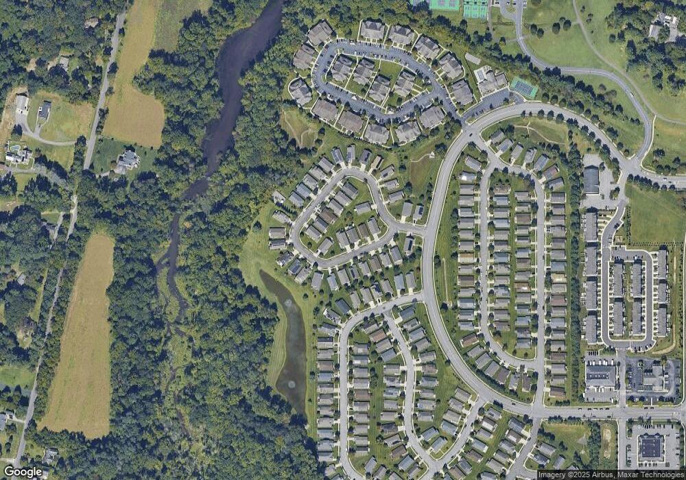 12 Brandon Ln, Sewell, NJ 08080 - photo 1