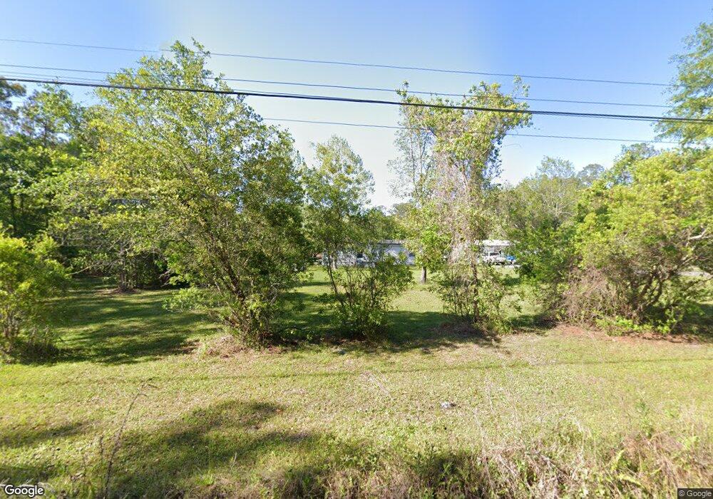 4054 Clifford Ln, Middleburg, FL 32068 - photo 1