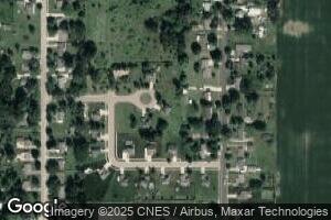 344 Jacklynn, Mulliken, MI 48861