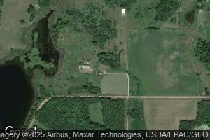 31097 Candor Hall Rd, Vergas, MN 56587