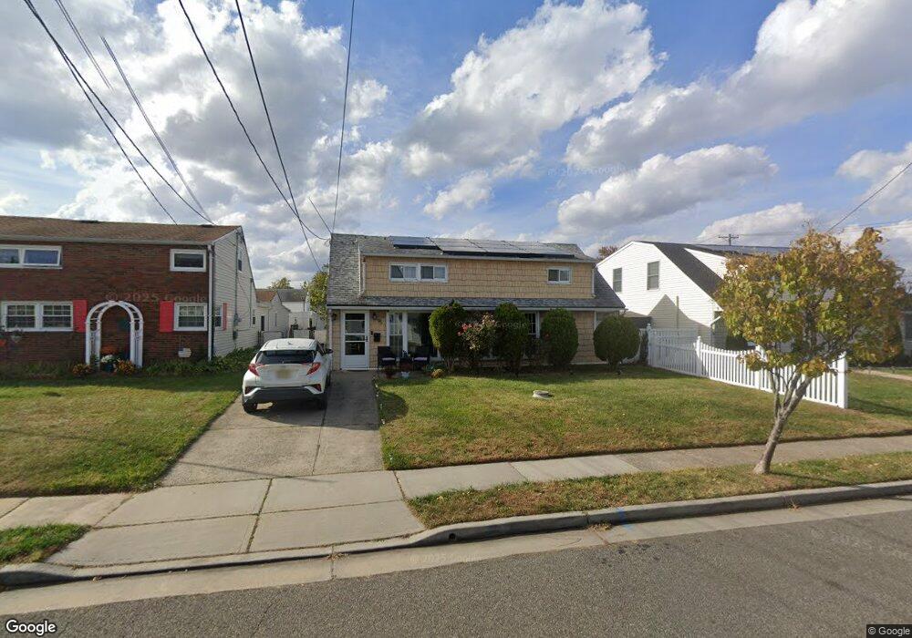 95 Daniel St, Carteret, NJ 07008 - photo 1