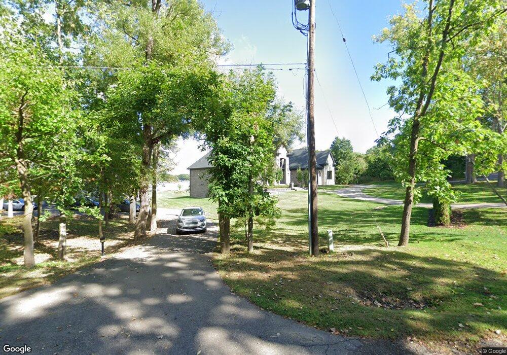 3909 Lakeland Ln unit Bldg-Unit, Bloomfield Hills, MI 48302 - photo 1