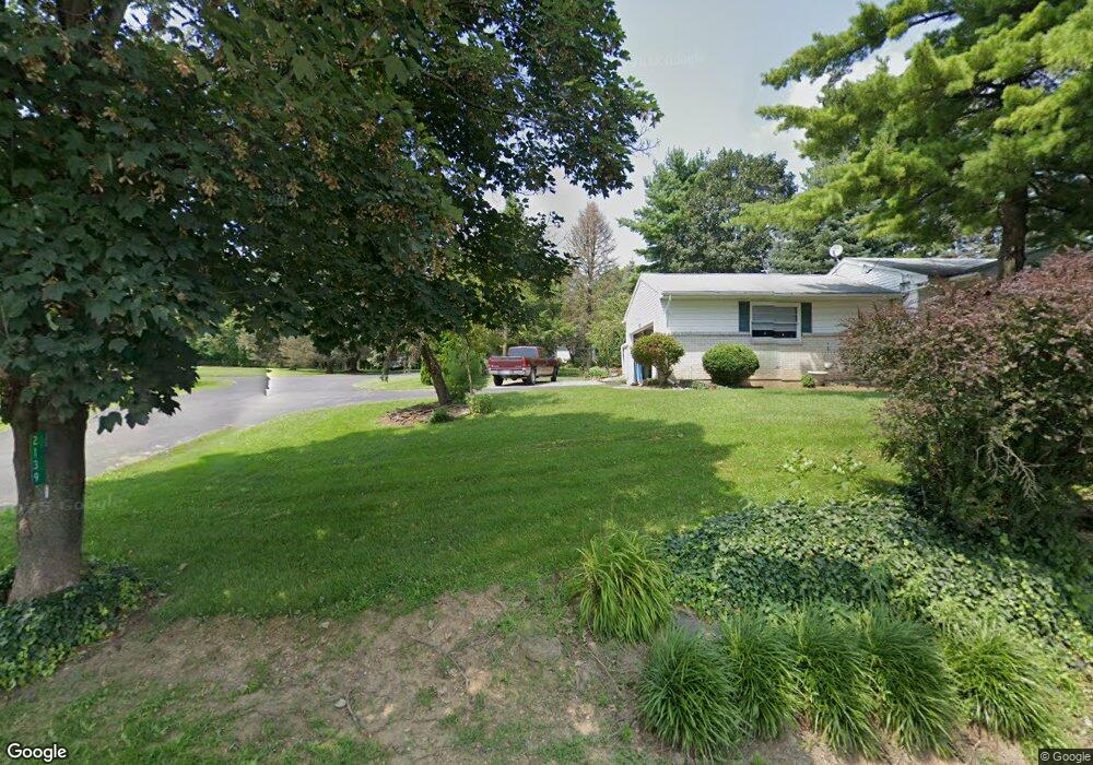 2145 Old Post Rd, Coplay, PA 18037 - photo 1