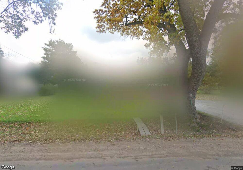 14503 Hogan Rd, Linden, MI 48451 - photo 1