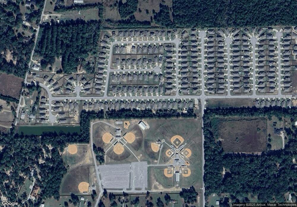 26214 Cooperstown Way, Splendora, TX 77372 - photo 1