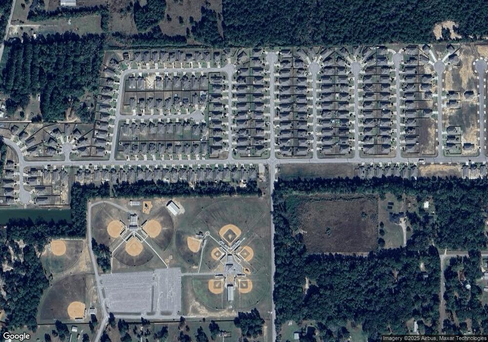 26242 Cooperstown Way, Splendora, TX 77372 - photo 1