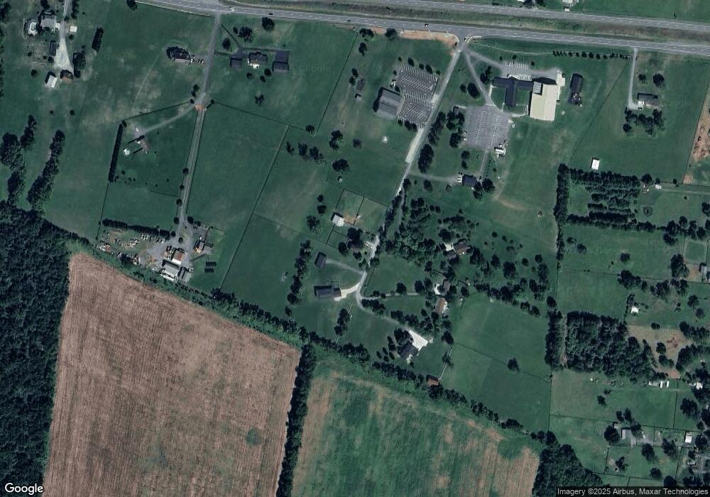 184 Keystone Ln, Berryville, VA 22611 - photo 1