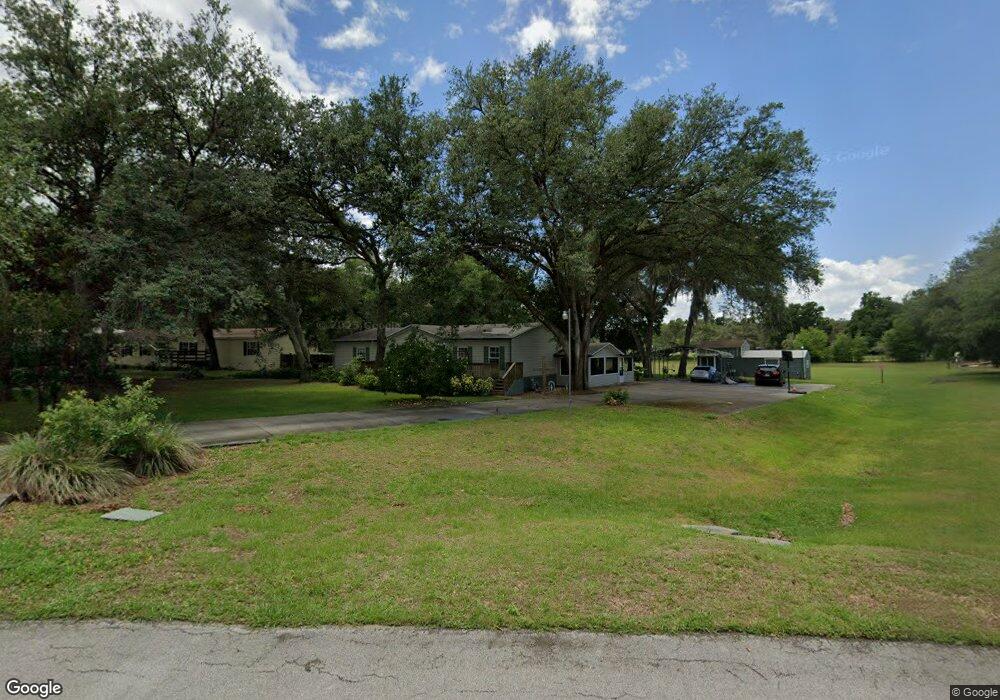 7221 Ryman Loop, Zephyrhills, FL 33540 - photo 1