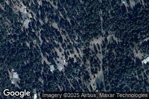 57455 Blue Jay Rd, Heppner, OR 97836