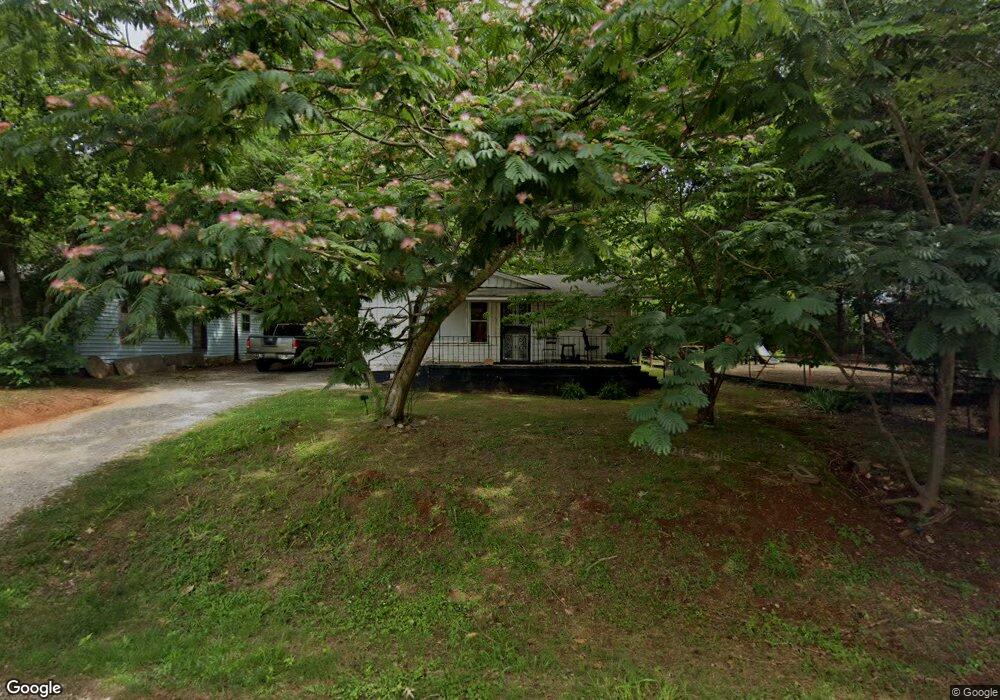 104 Stewart St, Madison, AL 35758 - photo 1